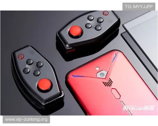 凯时ks888平台最新安全保障措施全面解析助你轻松畅玩游戏