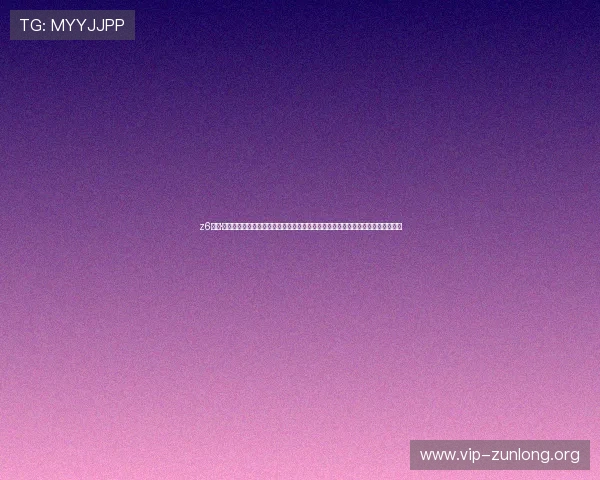 z6尊龙·凯时中国官方网站介绍最新游戏产品与安全保障措施，确保玩家的资金与信息安全