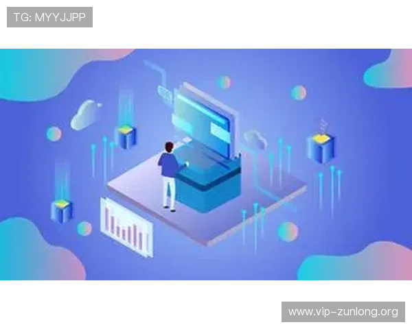 尊龙d88皆选ag发财网提供安全可靠的交易环境与快速便捷的支付方式保障玩家资金安全