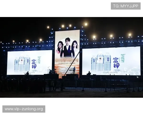 尊龙凯发人生就是在搏：揭秘游戏中的成功策略，助你在现实生活中也能勇敢面对挑战