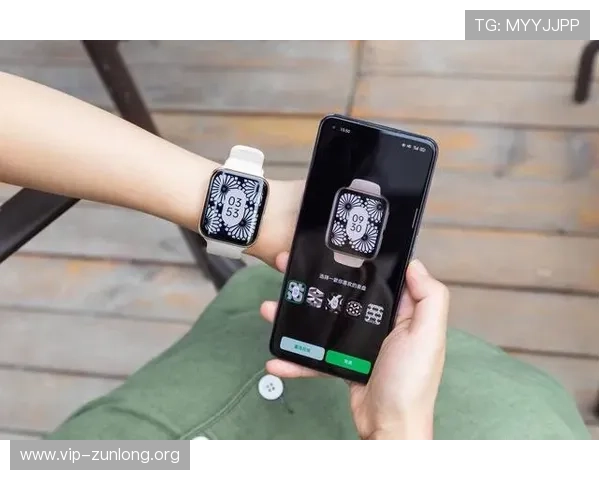 尊龙手机娱乐支持多语言界面,方便全球玩家轻松操作,享受国际化的娱乐服务