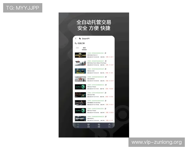 获取凯时体育app安卓最新版本，畅享丰富的体育赛事直播、赛事分析与投注服务