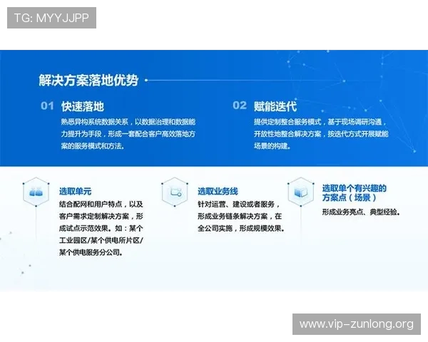 访问尊龙官方网站网页版z6，享受便捷登录和多样化的线上娱乐玩法
