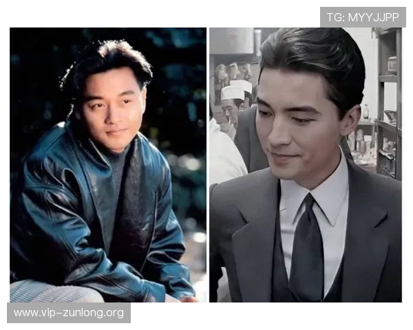 通过尊龙app电脑版，体验无与伦比的在线娱乐场所