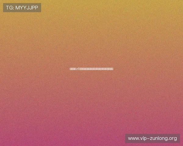尊龙凯时z6官网下载提供最新版本，确保安全稳定的游戏体验