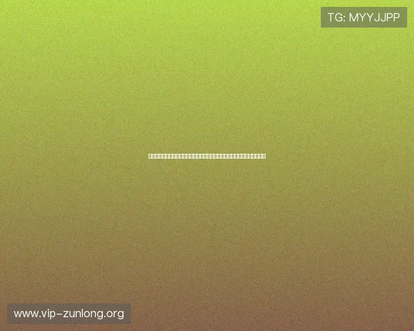 沙巴体育网上足球买球站：如何利用平台优势提升世界杯投注体验与赢利策略